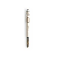 Denso glow plug for Citroen C5 I DC_ 2.0 HDi DCRHZB DCRHZE RHZ DW10ATED 4-cylinder 2001-2004 DG-116