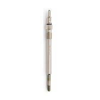 Denso glow plug for Mercedes W203 C 200 CDI 203.004 OM 611.962 4-cylinder 2000-2007 DG-117