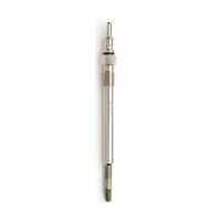 Denso glow plug for Mercedes 3 5-t 906 313 CDI OM 646.986 4-cylinder 2006-2018 DG-117