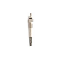 Denso glow plug for Holden Jackaroo UBS 2.2 TD UBS52 C223-T 4-cylinder 1984-1988 DG-124