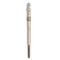 Denso glow plug for Jaguar X-Type CF1_ 2.0 D FMBA FMBB R4-X404 4-cylinder 2003-2009 DG-130