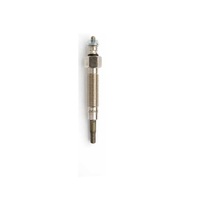 Denso glow plug for Nissan Elgrand E50 3.2 D QD32ETI 4-cylinder 1995-2001 DG-137