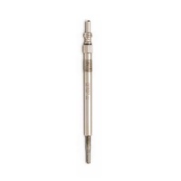 Denso glow plug for Citroen III TD_ 2.7 HDi DT17ED4 UHZ DT17BTED4 6-cylinder 2008-2018 DG-140