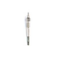 Denso glow plug for Holden Rodeo KB 2.0 D C190 4-cylinder 1981-1982 DG-143