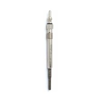 Denso glow plug for Audi 8H7 B6 8HE B7 2.5 TDI BCZ BDG BFC 6-cylinder 2002-2005 DG-144