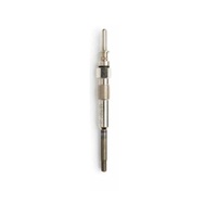 Denso glow plug for BMW X5 E53 3.0 d M57 D30 306D1 6-cylinder 2001-2003 DG-145