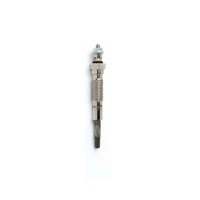 Denso glow plug for Ford PD 2.5 D WL 4-cylinder 1996-1999 DG-146