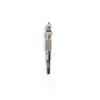 Denso glow plug for Kia Ceres 2.4 D SC 4-cylinder 1997-2000 DG-146