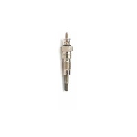 Denso glow plug for Nissan 720 720 2.2 D SD22 4-cylinder 1982-1984 DG-157