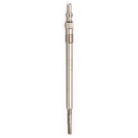 Denso glow plug for Alfa Romeo 159 939 1.9 JTDM 16V 939 A2.000 4-cylinder 2005-2011 DG-170