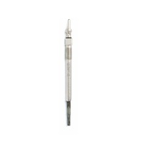 Denso glow plug for Dodge Fiorino 225_ 1.3 D Multijet 199 A2.000 199 A9.000 4-cylinder 2007-2018 DG-171