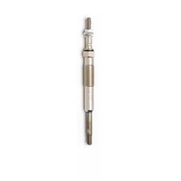 Denso glow plug for Kia Cerato LD 1.6 CRDi D4FB 4-cylinder 2005-2018 DG-173
