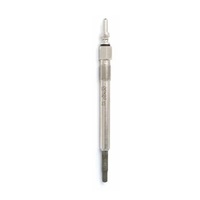Denso glow plug for Chrysler IV RG RS 2.8 CRD 4-cylinder 2004-2008 DG-176