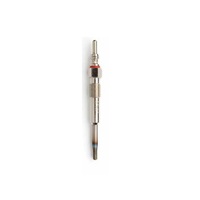 Denso glow plug for Audi 8PA 1.9 TDI BXE BKC BLS 4-cylinder 2004-2010 DG-177