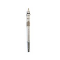 Denso glow plug for Citroen II RE_ 2.2 HDi RE4HXE 4HX DW12TED4/FAP 4-cylinder 2004-2018 DG-181