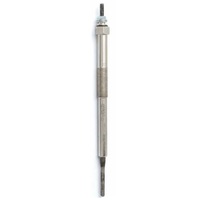 Denso glow plug for Mitsubishi III NM NP 3.2 DI-D V68W V78W 4M41 4-cylinder 2000-2006 DG-187