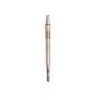 Denso glow plug for Jeep Compass MK49 2.0 CRD 4x4 ECE 4-cylinder 2006-2018 DG-190