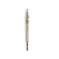 Denso glow plug for Audi 8H7 B6 8HE B7 2.7 TDI BPP 6-cylinder 2006-2009 DG-193