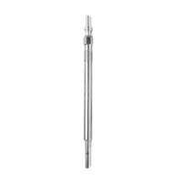 Denso glow plug for Chrysler 300 C LX 3.0 CRD EXL 6-cylinder 2005-2012 DG-194