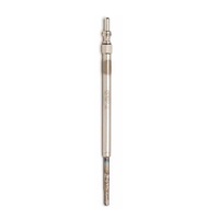 Denso glow plug for Iveco V 29L13 35/40C13 35/40S13 F1AE3481B 4-cylinder 2011-2014 DG-195
