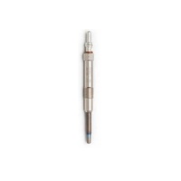 Denso glow plug for Dodge Ritmo III 198_ 1.9 D Multijet 192 A8.000 937 A5.000 4-cylinder 2007-2009 DG-196
