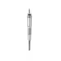 Denso glow plug for Mazda CX-7 ER 2.2 MZR-CD AWD R2AA 4-cylinder 2009-2013 DG-502