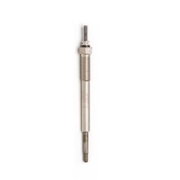 Denso glow plug for Hyundai GD 1.6 CRDi D4FB 4-cylinder 2011-2016 DG-602