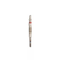 Denso glow plug for Chevrolet Cruze J300 2.0 CDI 4-cylinder 2009-2018 DG-604