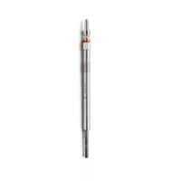Denso glow plug for Jeep KK 2.8 CRDi ENS 4-cylinder 2010-2013 DG-610