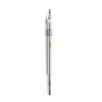 Denso glow plug for Ford PX 3.2 TDdi P5AT 5-cylinder 2011-2018 DG-611