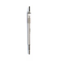 Denso glow plug for Kia II XM 2.2 CRDi D4HB 4-cylinder 2009-2015 DG-624
