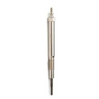 Denso glow plug for Mazda CD UN 3.0 CDVi WEAT 4-cylinder 2006-2011 DG-630