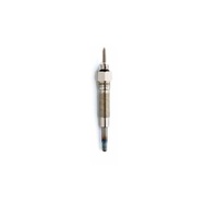 Denso glow plug for Mitsubishi Pajero II NH NJ NK NL 2.8 TD 4x4 V46W V26W 4M40-T 4-cylinder 1993-1999 DG-643