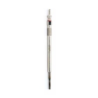 Denso glow plug for Holden JH 2.0 DTFi Z 20 D1 4-cylinder 2011-2018 DG-653