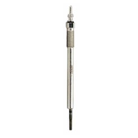 Denso glow plug for Mitsubishi ASX XA XB 1.8 DI-D 4N13 4-cylinder 2010-2013 DG-656