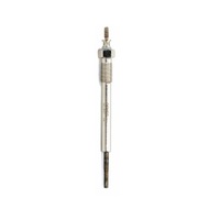 Denso glow plug for Hyundai GD 1.6 CRDi D4FB 4-cylinder 2014-2016 DG-657