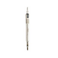 Denso glow plug for Dodge Nitro 2.8 CRD ENR ENS 4-cylinder 2007-2012 DG-660