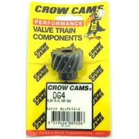 Crow Cams Oil Pump Gear For Holden V8 DG4