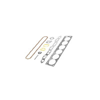 Permaseal head gasket set for Holden 173 202 2.85 3.3 6Cyl Blue motor DH110HS