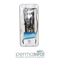 Permaseal head gasket set for Mitsubishi 4G52 4G54 2.0 2.6 4Cyl SOHC 8v DJ8948HS