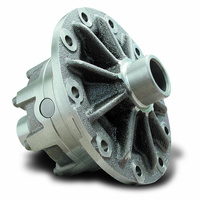 Detroit Locker Suit 1964-82 GM 12-Bolt Differential 8.875" 30-Spline 3.73 & Up