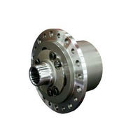 Detroit Truetrac Suit Dana M86 for Ford & GMH Differential With 3.73 Ratio & Down