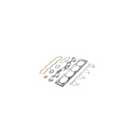 Permaseal head gasket set for Holden 18JC 18JU 1.8 4Cyl SOHC EFI DM381HS