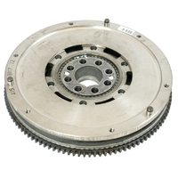 PHC Clutch Flywheel Dual Mass For BMW 320 2.0 Ltr M52 110kw 320i E36 3/92-4/99 1992-1999 Each