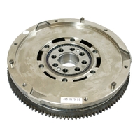 PHC Clutch Flywheel Dual Mass For BMW M3 3.2 Ltr S54326S4 252kw E46 6 Speed 2/04-12/05 2004-2005 Each