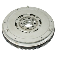 PHC Clutch Flywheel Dual Mass Mini Cooper S 1.6 Ltr SC W11B16A 120kw R53 6 Speed 5/02-2/07 2002-2007 Each