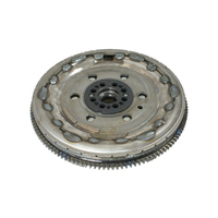 PHC Clutch Flywheel Dual Mass For Nissan 350Z 3.5 Ltr VQ35DE 206kw 350Z 2/03-3/07 2003-2007 Each