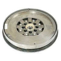 PHC Clutch Flywheel Dual Mass For Mercedes Benz Vito 2.2 Ltr TDI OM646.983 109CDI 716.652 10/03- 2003 Each