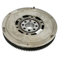 PHC Clutch Flywheel Dual Mass For BMW M3 3.0 Ltr DOHC S50 B30 210kw E36 5 Speed 8/94-1/95 1994-1995 Each