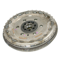 PHC Clutch Flywheel Dual Mass For Nissan 350Z 3.5 Ltr VQ35HR 230kw 350Z 4/07-4/09 2007-2009 Each